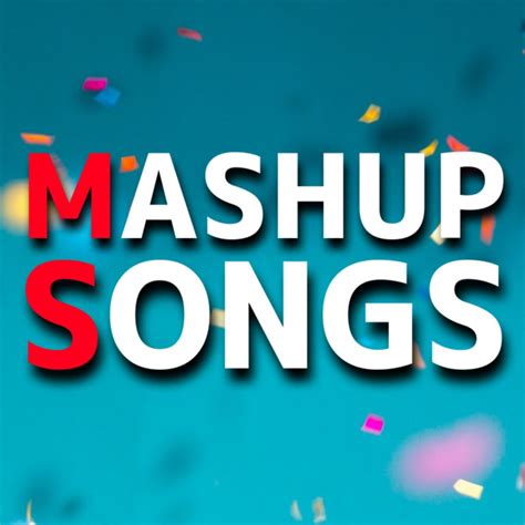 Mashup songs. Things To Know About Mashup songs. 